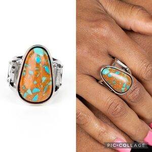 🐾 Bodacious Babe ✨